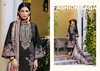 Naira Vol 133 By Belliza Cotton Printed Wholesale Dress Material In India
